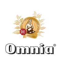 omnia-logo