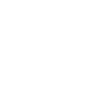 Omnia Barista Academy logo